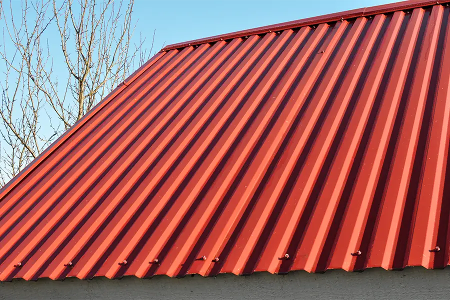 Choosing The Right Metal Roofing Style For Your Property in Romeoville, IL Choosing The Right Metal Roofing Style For Your Property in Romeoville, IL