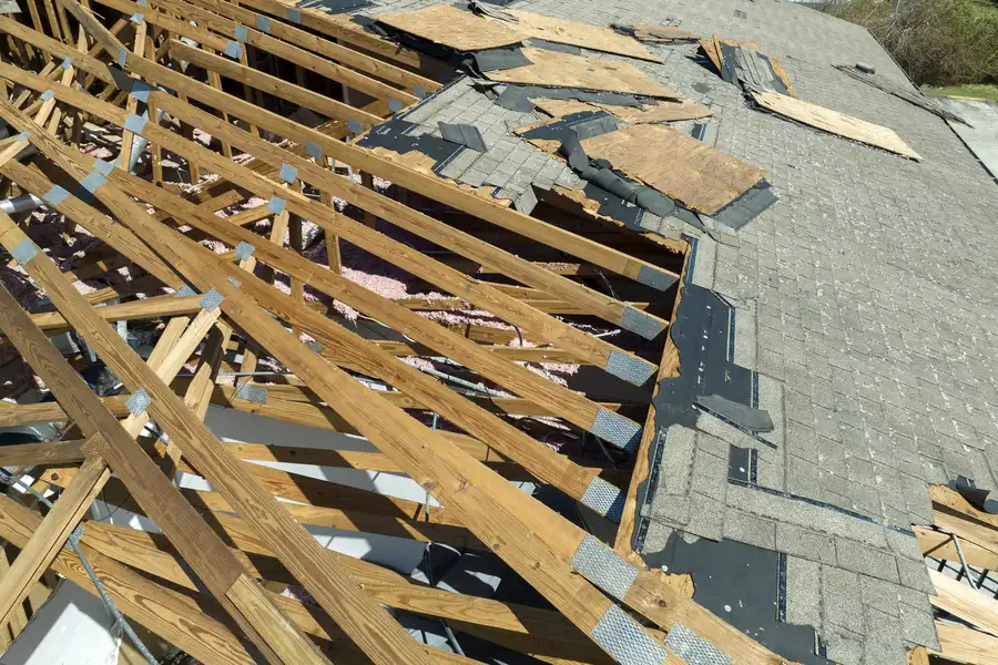 Excellent Roof Repair Romeoville, IL Excellent Roof Repair Romeoville, IL