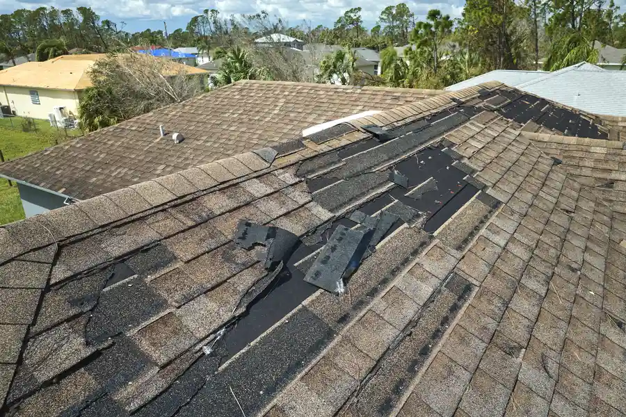 Experienced Roof Repair Romeoville, IL Experienced Roof Repair Romeoville, IL