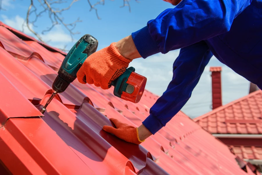 Expert Metal Roofing Romeoville, IL Expert Metal Roofing Romeoville, IL