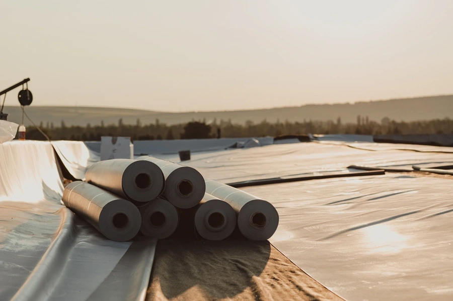 How Tpo Roofing Performs In Different Weather Conditions in Romeoville, IL How Tpo Roofing Performs In Different Weather Conditions in Romeoville, IL