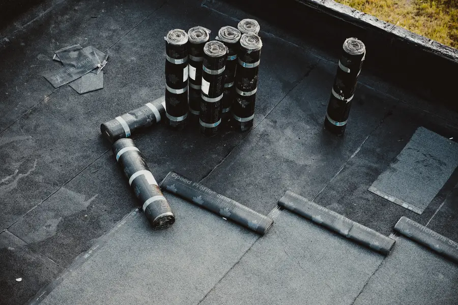 Reliable Flat Roof Replacement Romeoville, IL Reliable Flat Roof Replacement Romeoville, IL
