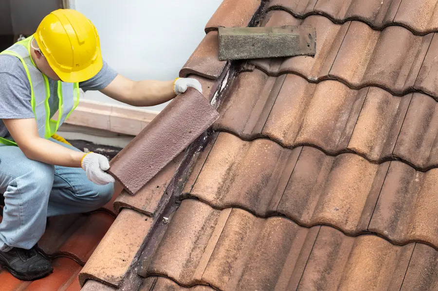 Superior Roof Repair Romeoville, IL Superior Roof Repair Romeoville, IL