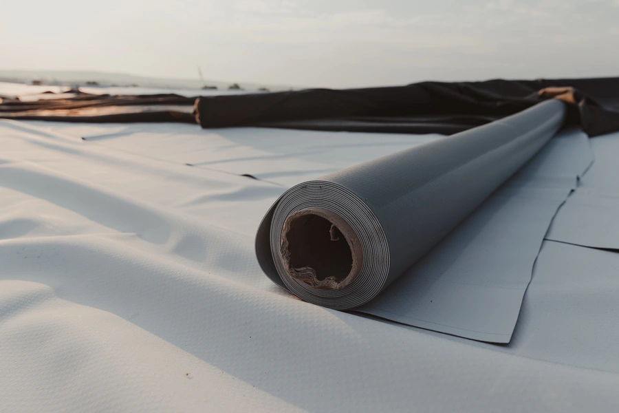 The Role Of Proper Installation In Flat Roof Replacement in Romeoville, IL The Role Of Proper Installation In Flat Roof Replacement in Romeoville, IL