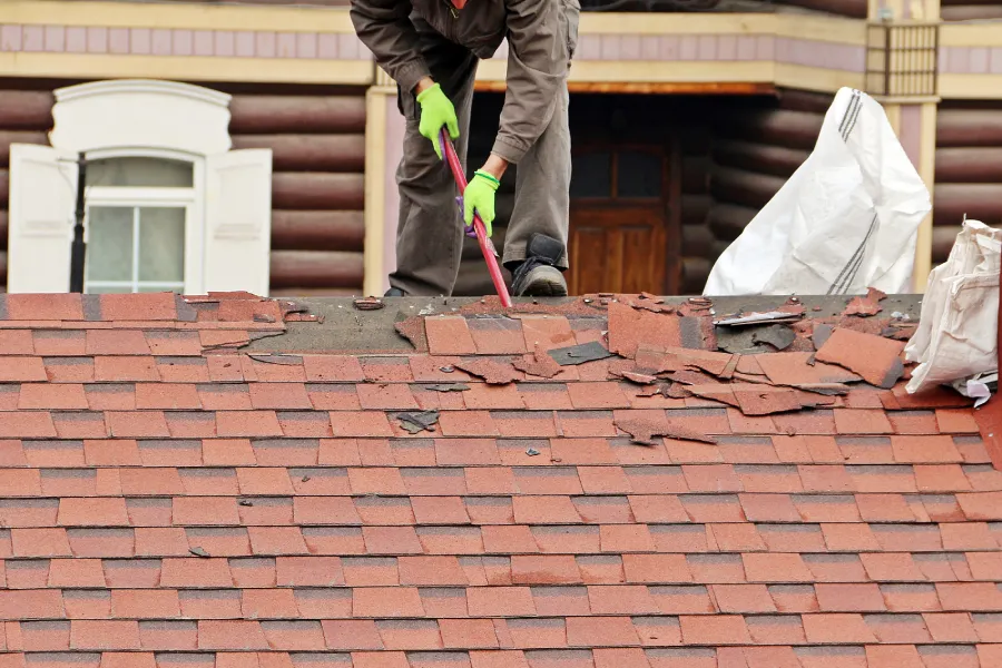 Tips For Maintaining Roof Integrity After A Repair in Romeoville, IL Tips For Maintaining Roof Integrity After A Repair in Romeoville, IL